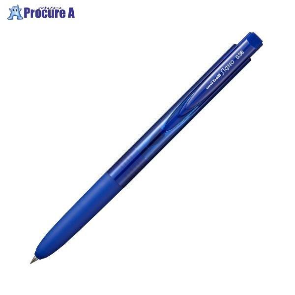 uni j{[VOm0.38  UMN155N38.33 17042 OHM() a559