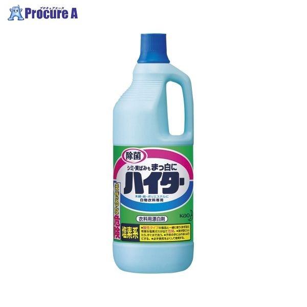 Kao nC^[  1500ml 017321 17044 ԉ() a559