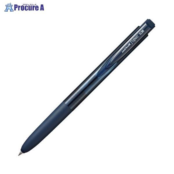 uni j{[VOm0.38 u[BK UMN155N38.64 17051 OHM() a559