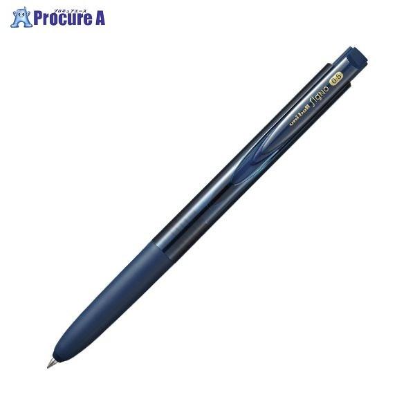 uni j{[VOm0.5 u[BK UMN155N05.64 17079 OHM() a559