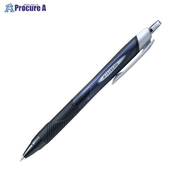 uni WFbgXg[0.38  SXN15038.24 17117 OHM() a559