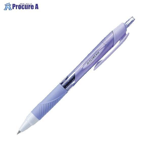 uni WFbgXg[0.38 x_[ SXN15038.34 17141 OHM() a559