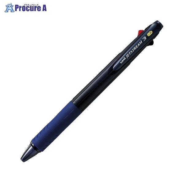 uni WFbgXg[3F0.38NV SXE340038T.9 17213 OHM() a559