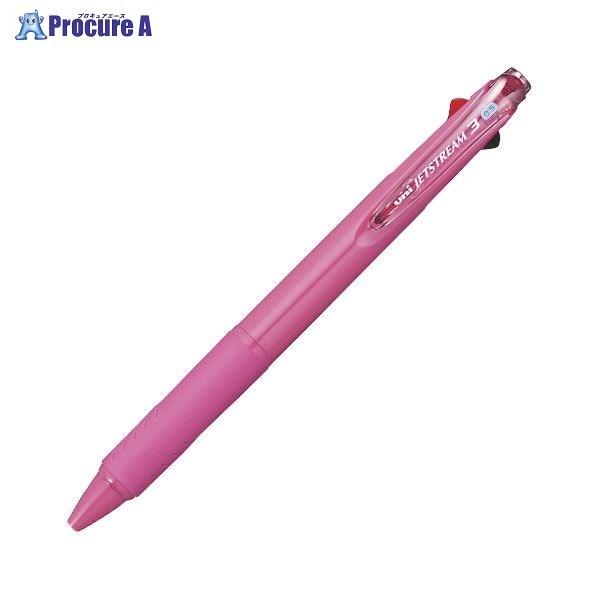 uni WFbgXg[3F0.5[YsN SXE340005.66 17227 OHM() a559