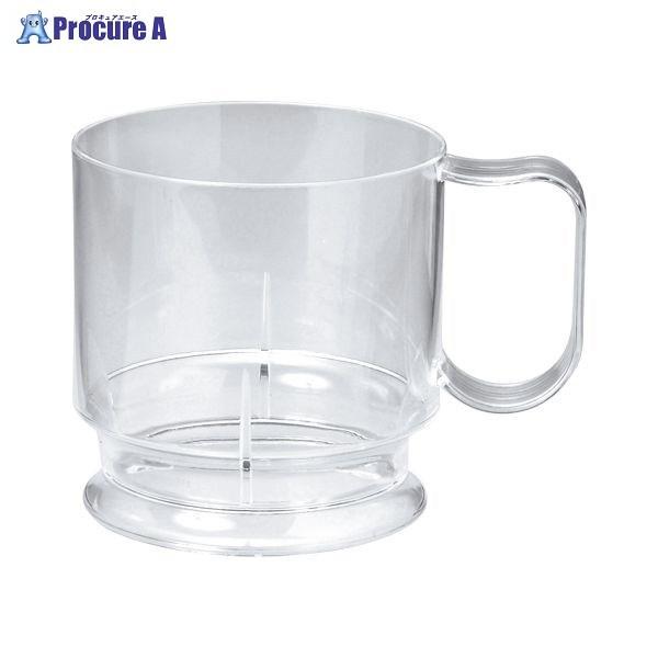 SunNap y[p[Jbvz_[ 7ozp CH-5CL 17498 Tibv() a559