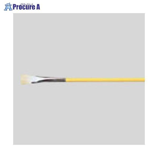 SAKURA fUCM M 2 qtf2 17524 ()TNNpX a559