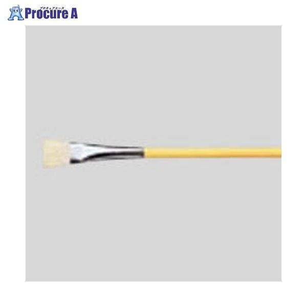 SAKURA fUCM M 4 qtf4 17525 ()TNNpX a559