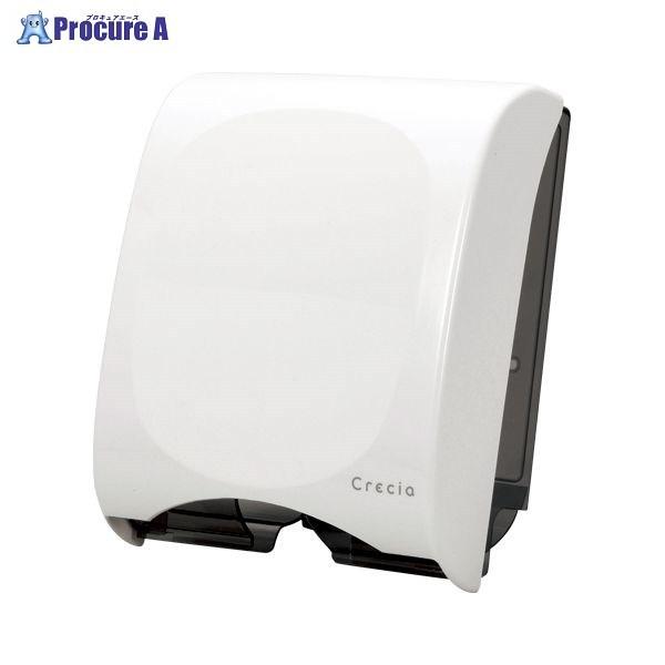 NVA NVAǊ|fBXyT[400p ^IfBXyT[ `Eo 17558 {NVA() a559