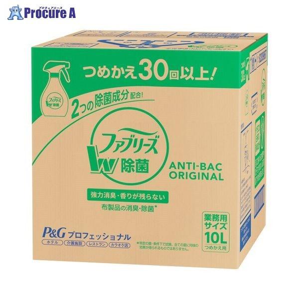 P&amp;G t@u[YWL{lւ10 a559-17594 PG