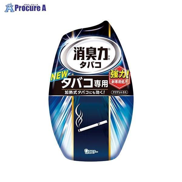 GXe[ ̏L̓^oRp ANAVgX 275057 17598 GXe[() a559