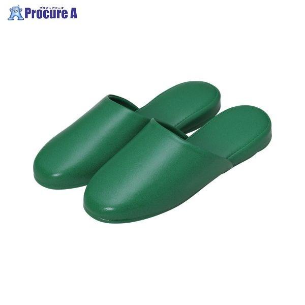 I[~PV gU[Xbp10gO[ 5702-10 17783 I[~PV() a559