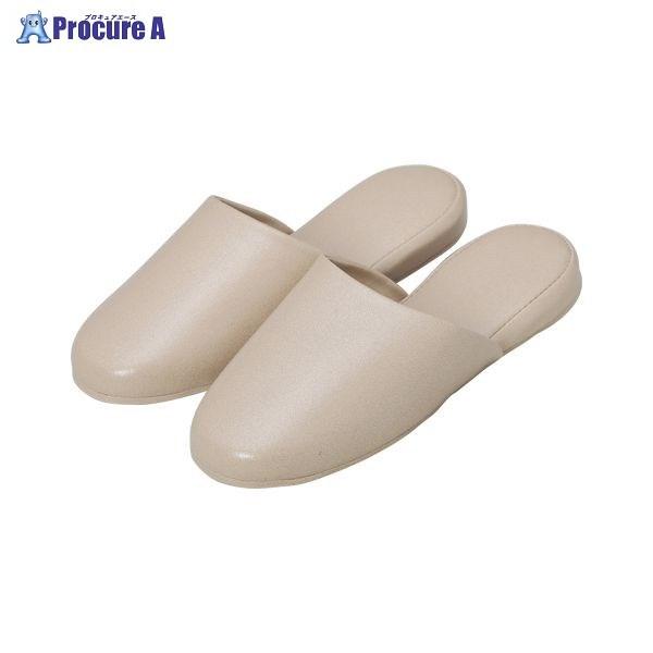 I[~PV gU[Xbp10gx[W 5704-10 17785 I[~PV() a559