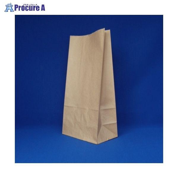 VW} pꖢNn NO 8 1783 VW} 1P. a559