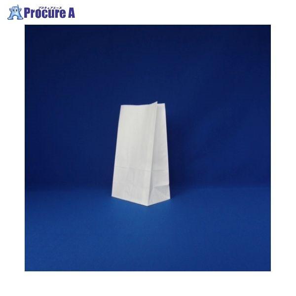 VW} p Nn NO 4 4052400 1785 ()VW} a559