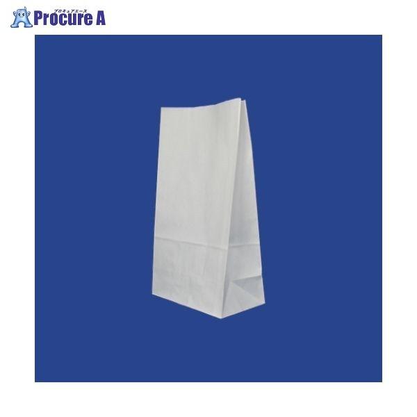 VW} p Nn NO 6 4052600 1786 ()VW} a559