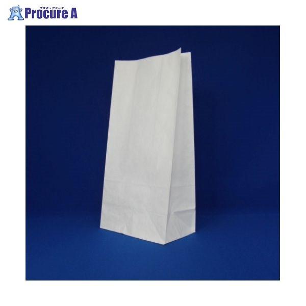 VW} p Nn NO 8 4052800 1787 ()VW} a559