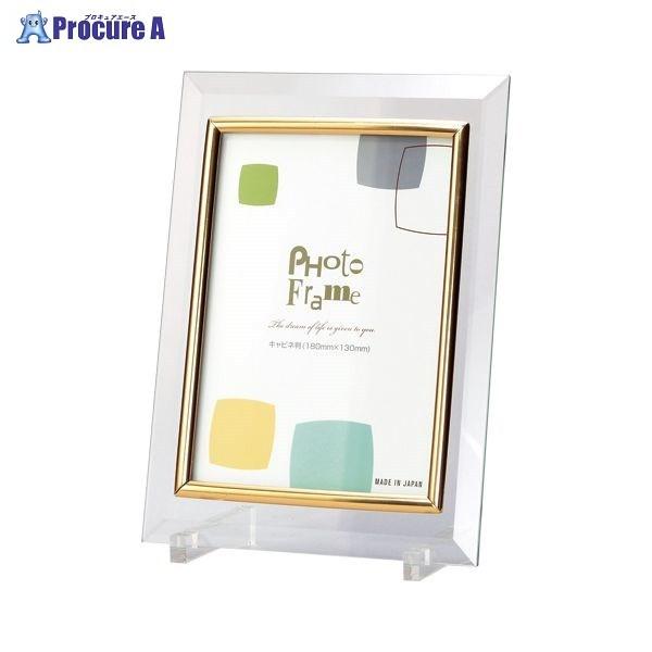 z NX^ʐ^ 5336 K DG5336-K 18055 z() a559