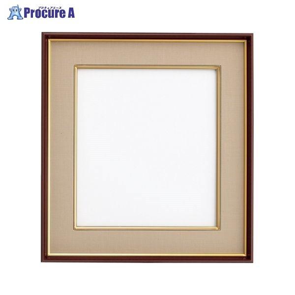 z Fz 4954 uE DG4954-BW 18057 z() a559