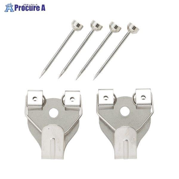 z XeXZteBXtbN  2{j F-4002 18062 z() a559