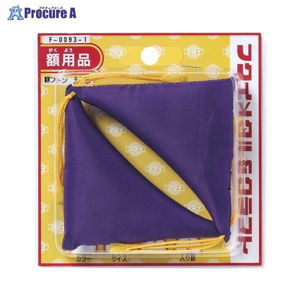 z zp zptg   F-0093-1 18066 z() a559