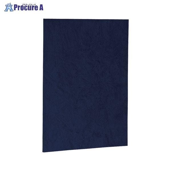 iJoV ؏t@C/XG[h/B5/ FSS-B5-B 18082 iJoV() a559