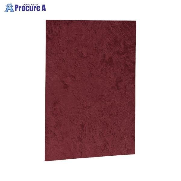 iJoV ؏t@C/XG[h/B5/GW FSS-B5-R 18083 iJoV() a559