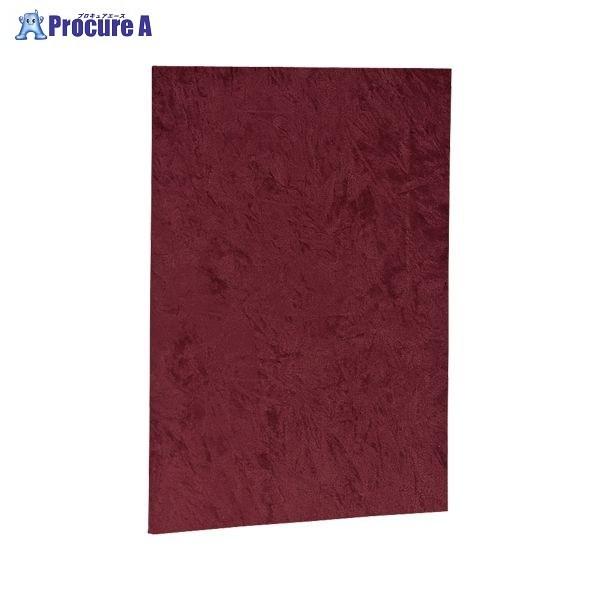 iJoV ؏t@C/XG[h/A4/GW FSS-A4-R 18085 iJoV() a559