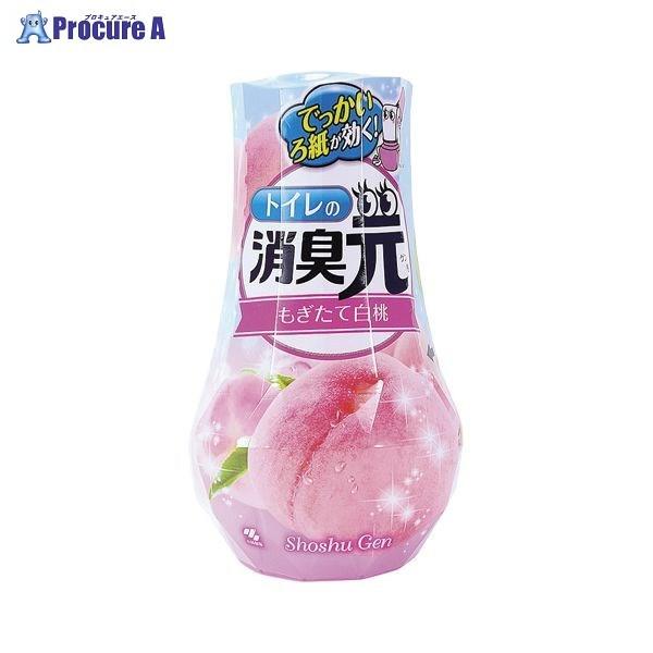 ѐ gC̏L Ĕ   V gCmVEVEQ M^e 18131 ѐ() a559