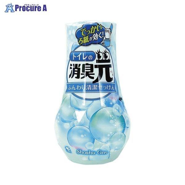 ѐ gC̏L     V gCmVEVEQ ZbP N 18132 ѐ() a559