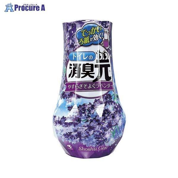 ѐ gC̏L x_[   V gCmVEVEQx_[ 18133 ѐ() a559