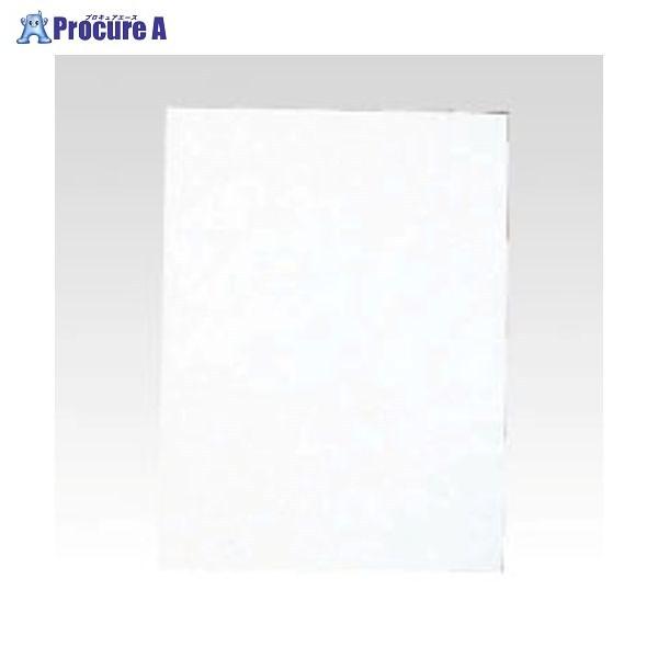 ARTE |bvR[A 7mm A2 BP-7PC-A2 18293 ()Ae a559