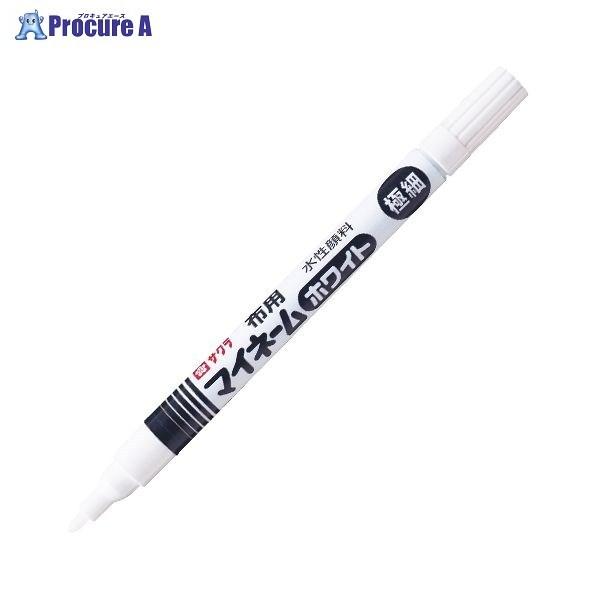 SAKURA }Cl[zCg ɍ  YKM-E#50 18502 ()TNNpX a559