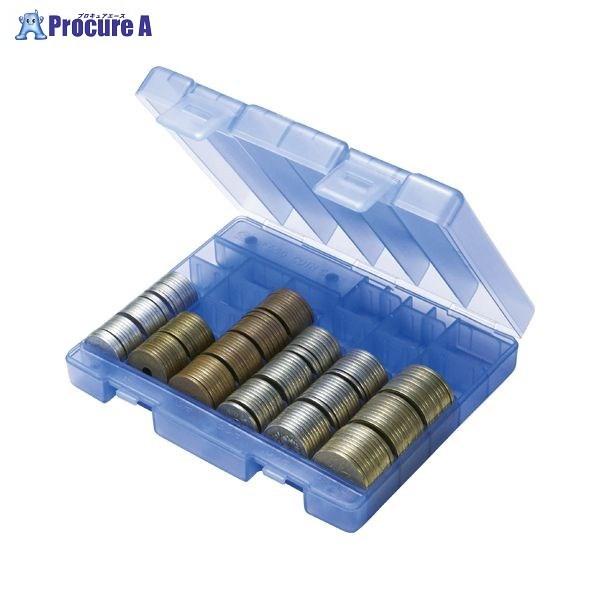 OPEN RCP[X M-650 M-650 18536 I[vH() a559