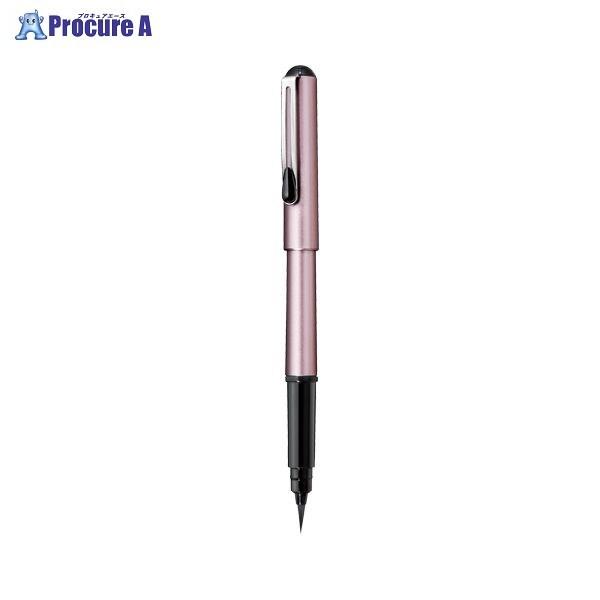 Pentel gїp؂ĂM  F XGFKPP-A 18591 ؂Ă() a559
