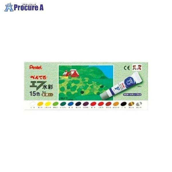 Pentel Gt ~l[g`[u15F WFR-15 1888 ؂Ă() a559