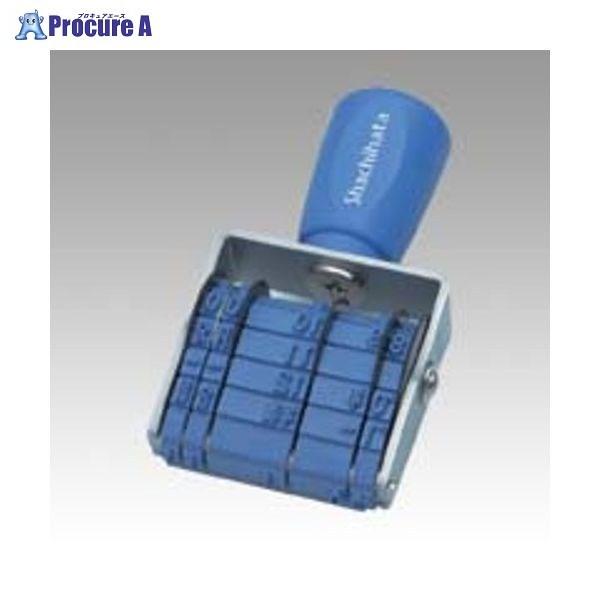 Shachihata grt 4 SVbN NFB-4G 18981 V`n^() a559