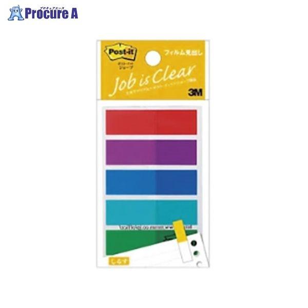 3M |XgCbgtbO tBo 688MH 19055 X[GWp() a559