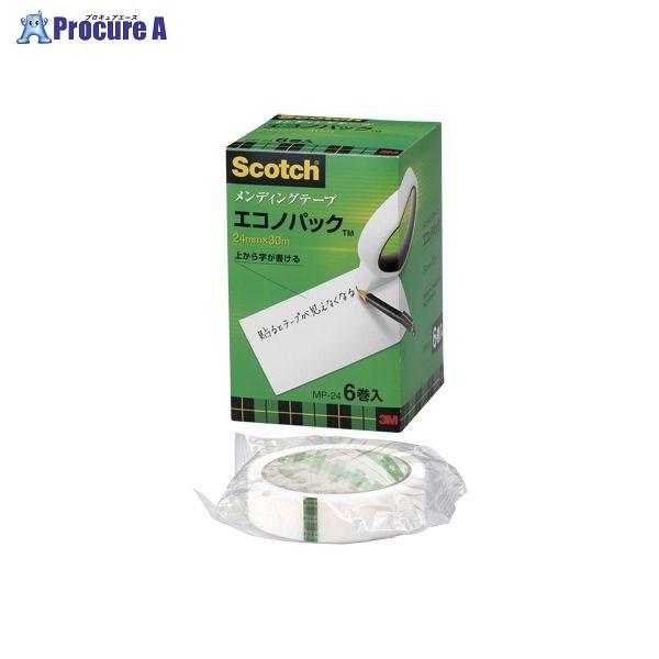 3M fBOe[vGRmpbN 6 MP-24 19081 X[GWp() a559