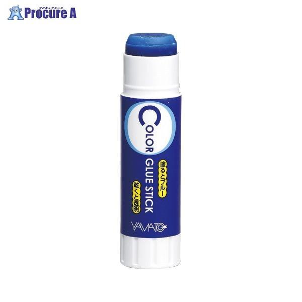 }g Ō`}ĝ ArbN CG-22 CG-22 19335 }g() a559