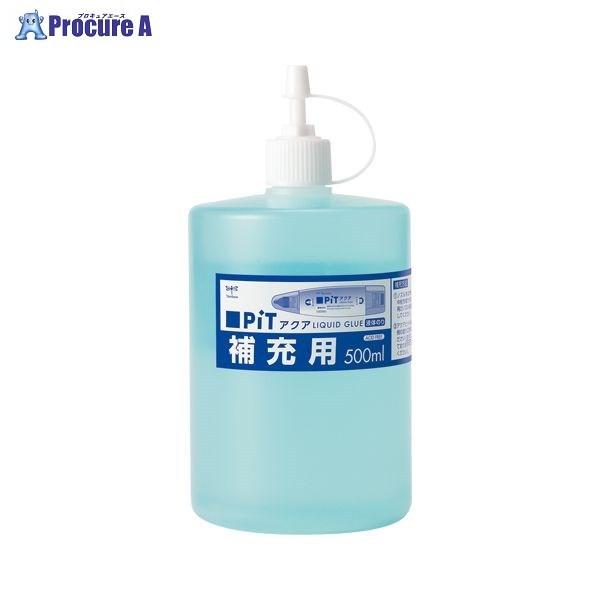 g{M t̂̂ANAsbg[p PR-WT 19356 ()g{M a559