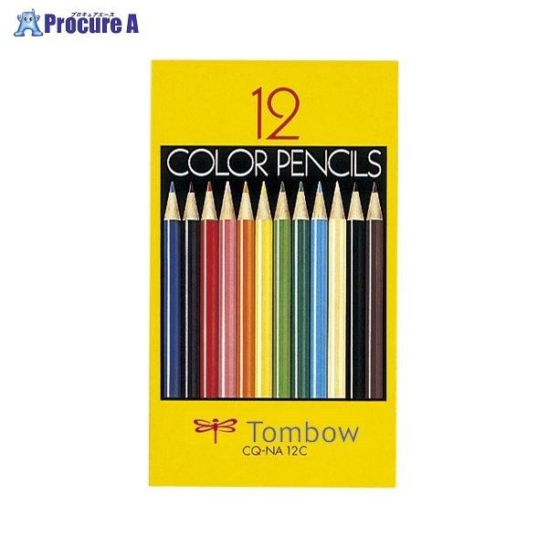 g{M FM12FNA CQ-NA12C 19369 ()g{M a559