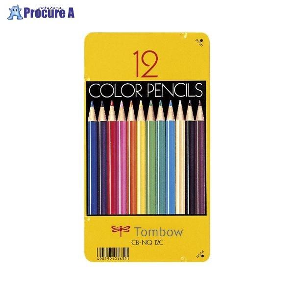 g{M FM 12FNQ CB-NQ12C 19372 ()g{M a559