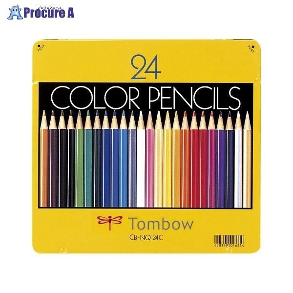 g{M FM 24FNQ CB-NQ24C 19373 ()g{M a559