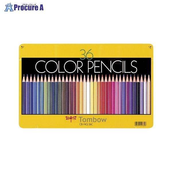 g{M FM 36FNQ CB-NQ36C 19374 ()g{M a559