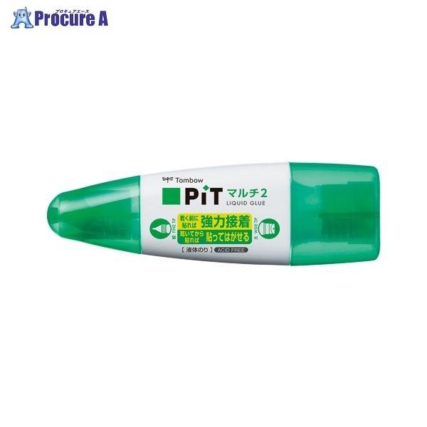 g{M t̂̂sbg}`2 PT-MT 19404 ()g{M a559