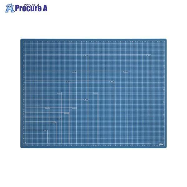 iJoV ܂肽݃JbeBO}bgA2 CTMO-A2 19453 iJoV() a559