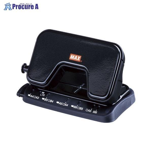 �y�����p���` SCOOVA �u���b�N DP-15T/K ��19464 �}�b�N�X��a559