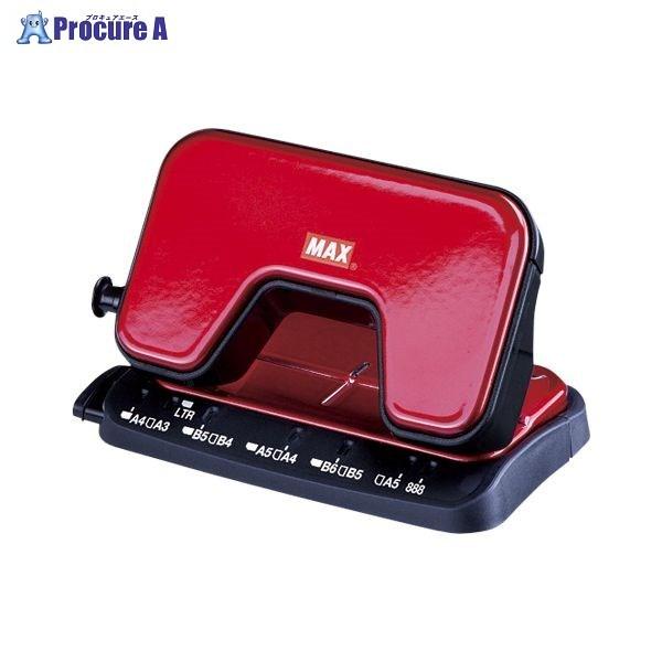 �y�����p���` SCOOVA ���b�h DP-15T/R ��19465 �}�b�N�X��a559