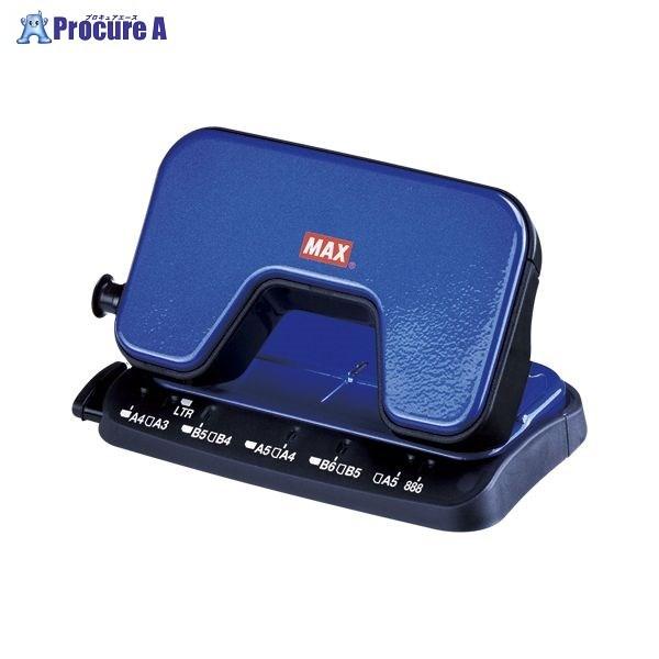 �y�����p���` SCOOVA �u���[ DP-15T/B ��19466 �}�b�N�X��a559