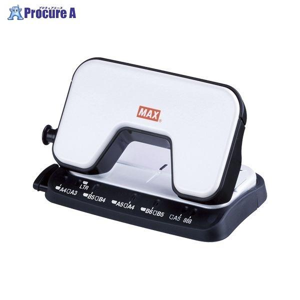 �y�����p���` SCOOVA �z���C�g DP-15T/W ��19467 �}�b�N�X��a559
